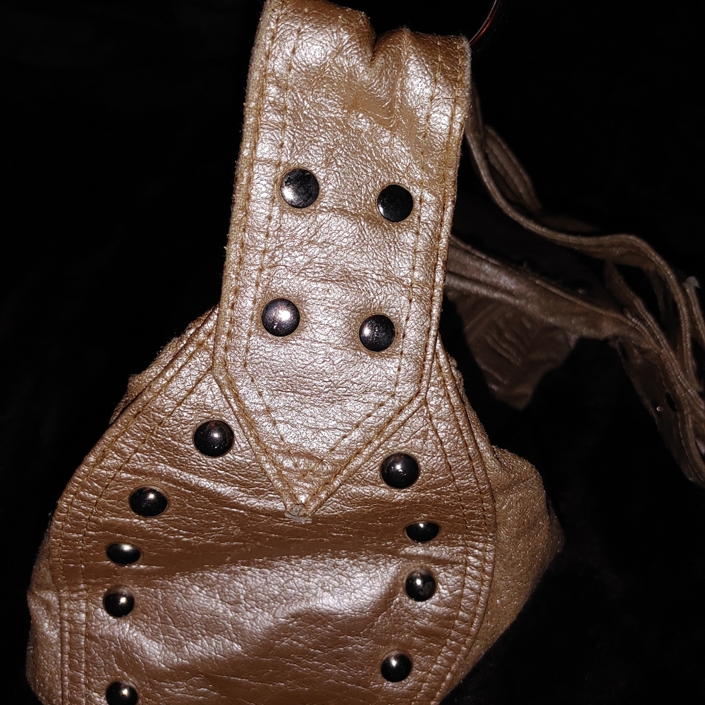 Purse's - Picture 4 of 9